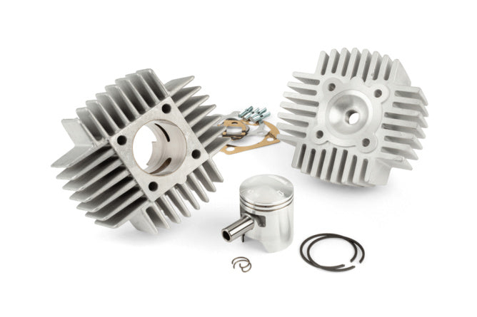 C01030844 Gruppo termico Airsal Sport 65 Puch Maxi