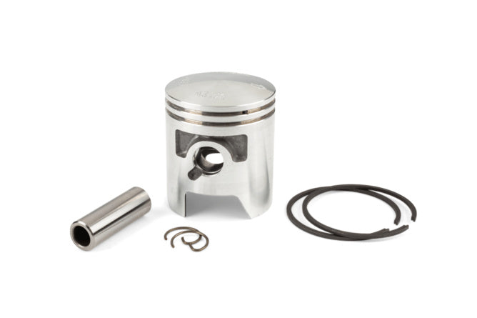 C01030844 Gruppo termico Airsal Sport 65 Puch Maxi