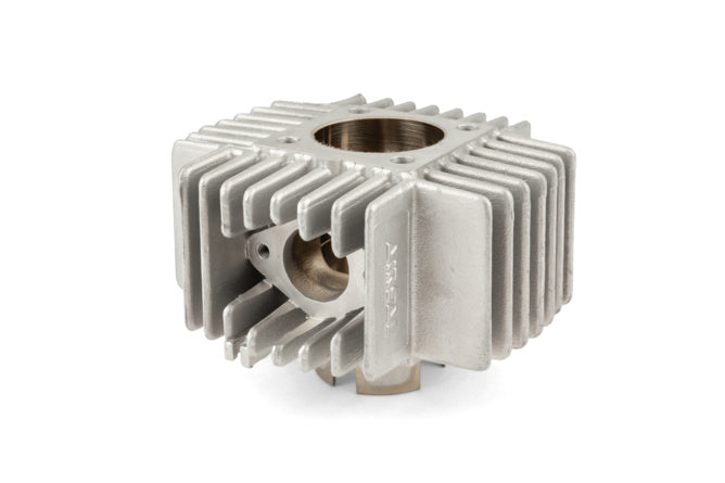 C01030844 Gruppo termico Airsal Sport 65 Puch Maxi
