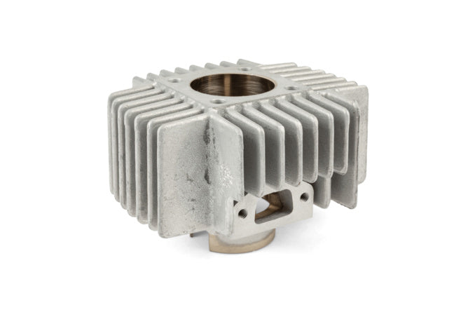 C01030844 Gruppo termico Airsal Sport 65 Puch Maxi