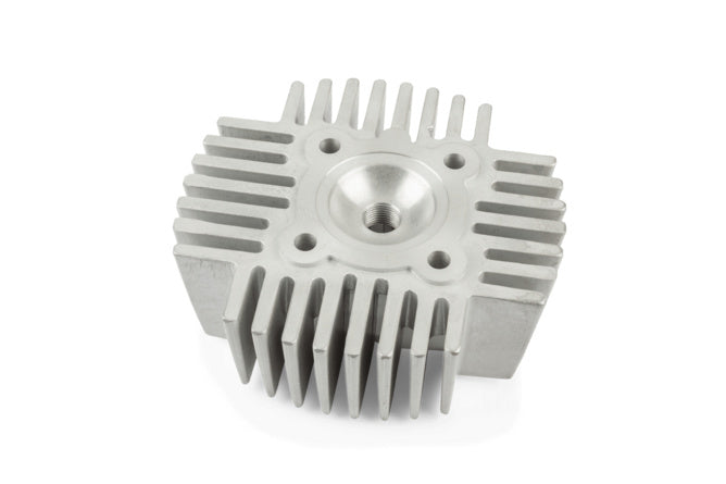 C01030844 Gruppo termico Airsal Sport 65 Puch Maxi