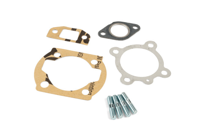 C01030844 Gruppo termico Airsal Sport 65 Puch Maxi