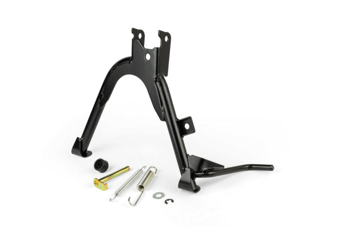 MF05.123 Cavalletto centrale Yamaha Aerox dopo 2013
