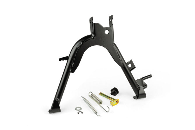 MF05.123 Cavalletto centrale Yamaha Aerox dopo 2013
