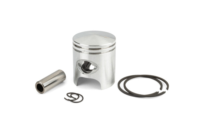 MF19.13210 Gruppo termico alluminio 50cc MotoForce Peugeot Fox