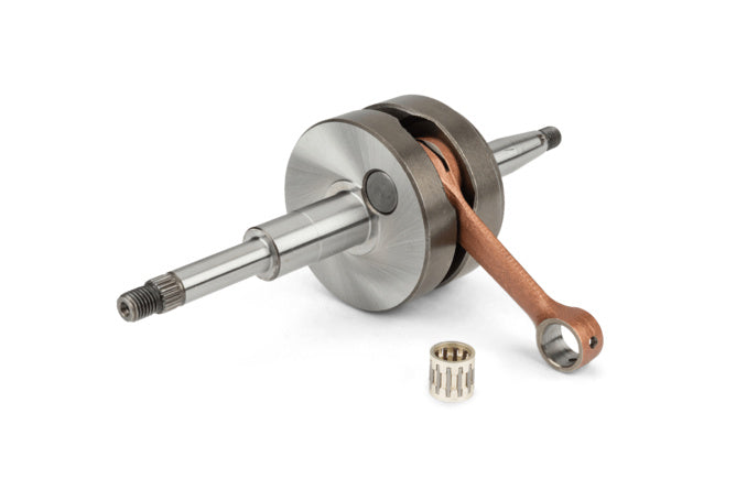 MF30.17501 Albero motore rinforzato MotoForce Peugeot TKR dal 2004 con compressore