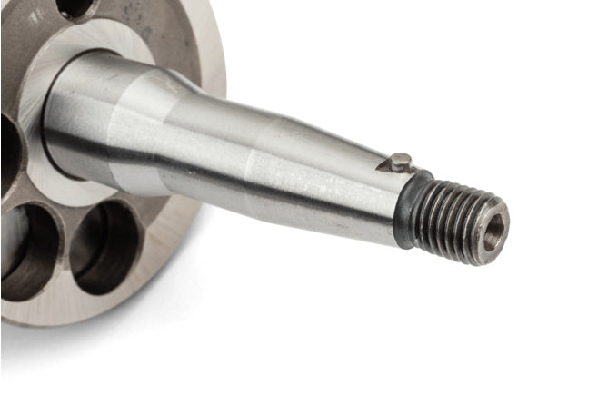 MF30.17501 Albero motore rinforzato MotoForce Peugeot TKR dal 2004 con compressore