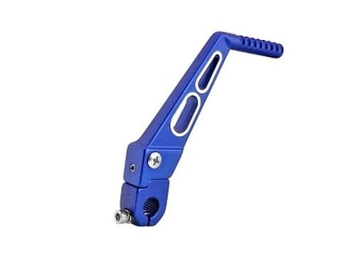 090563 crankset tnt lighty senda blue