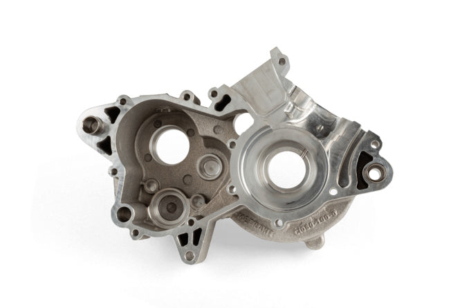 MK700C0080 Carter motore Metrakit Pro Race Derbi