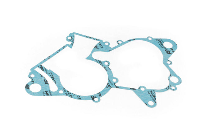 MK700C0080 Carter motore Metrakit Pro Race Derbi