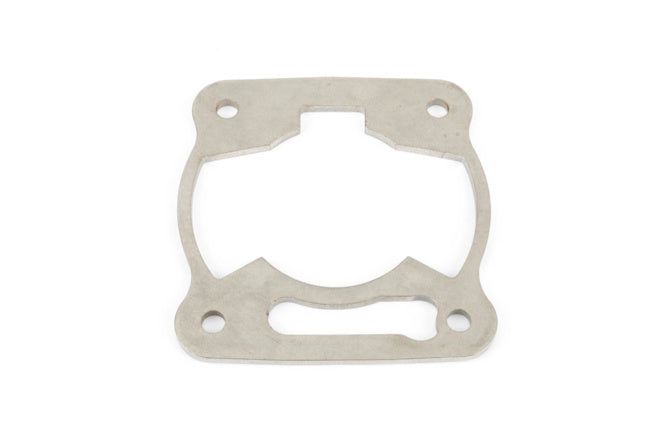 T9934340 Spessore base cilindro 4mm TPR Factory FL100 AM6