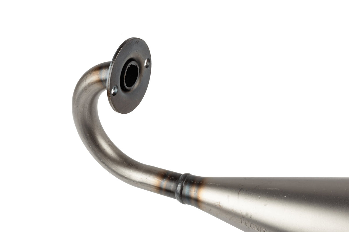 TG0609400-R Scarico Puch Maxi Tecnigas Next R