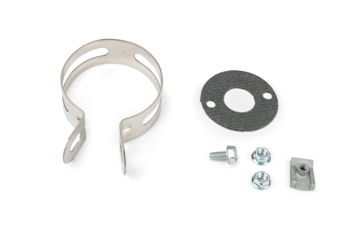 TG0609400-R Scarico Puch Maxi Tecnigas Next R