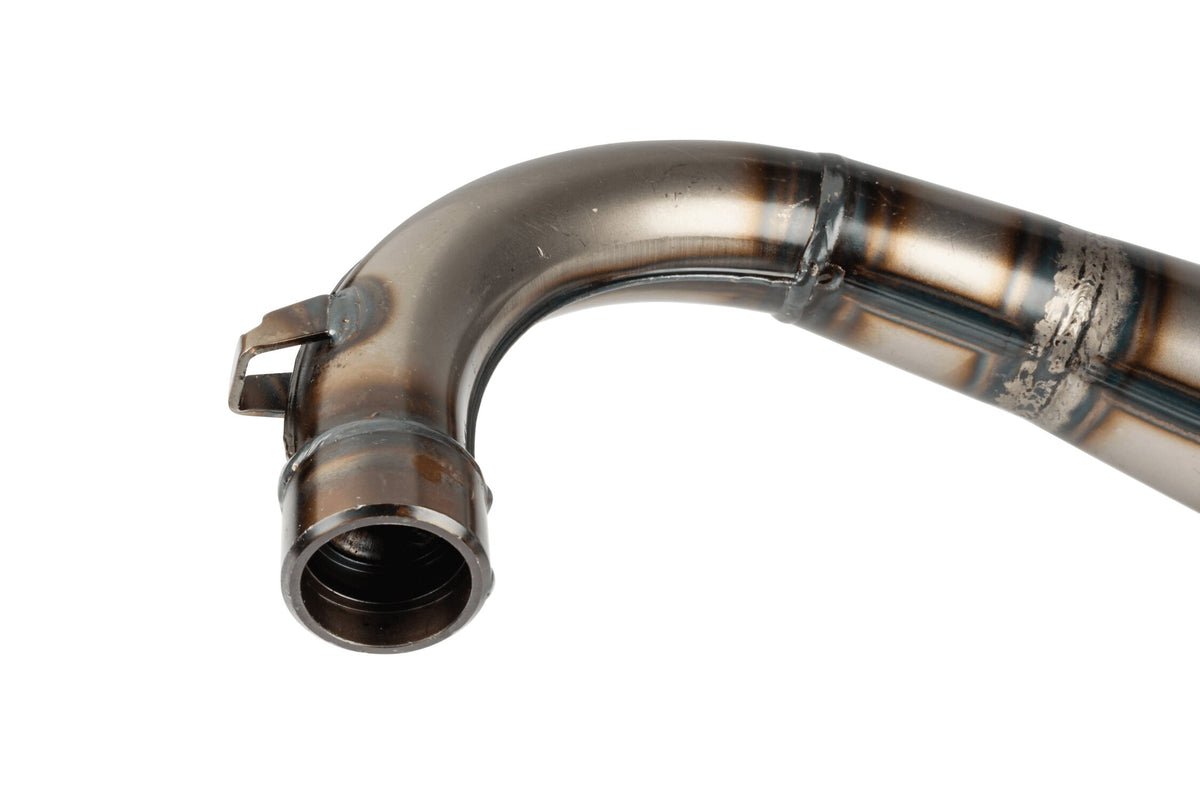 TG061684037 Scarico AM6 Tecnigas E-Box 2