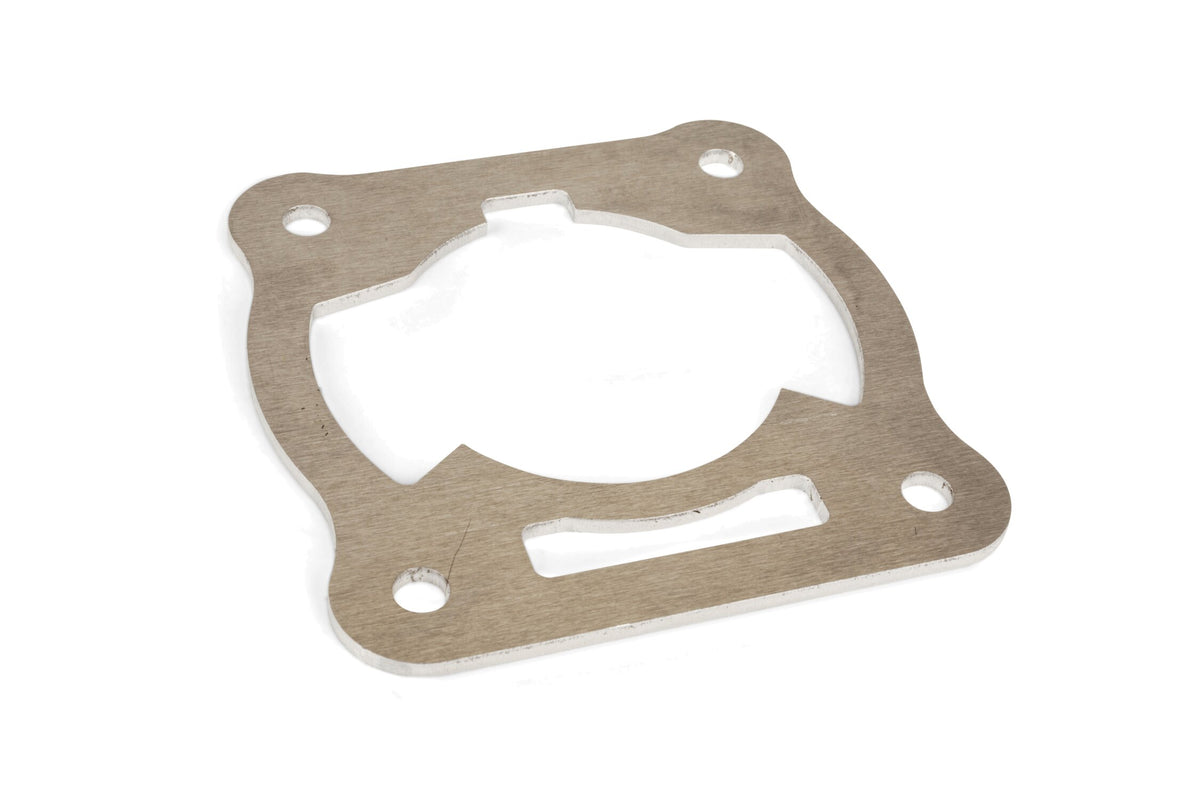 CBE-CARTER-HYB Carter ibrido CBE ciclomotori per cilindri Derbi e FL