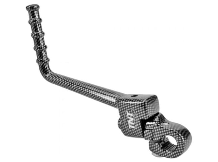 090557c crankset senda carbon