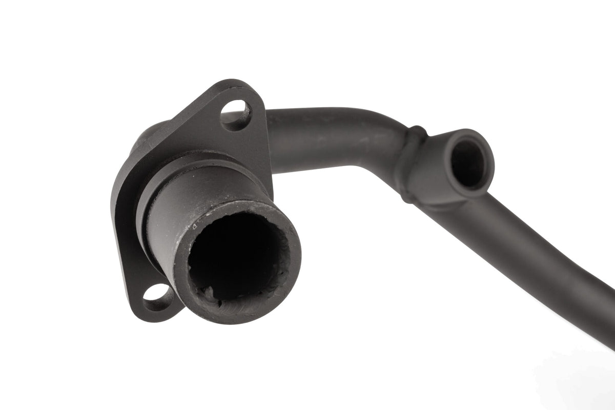 TG030705703 Exhaust Piaggio Zip 4T 3V Euro 4 Tecnigas Silent Pro Black