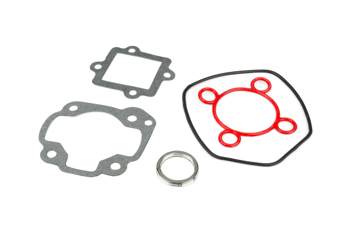 MF10.16603 Gasket Kit Original Quality 50cc, Minarelli Horizontal / China 2T