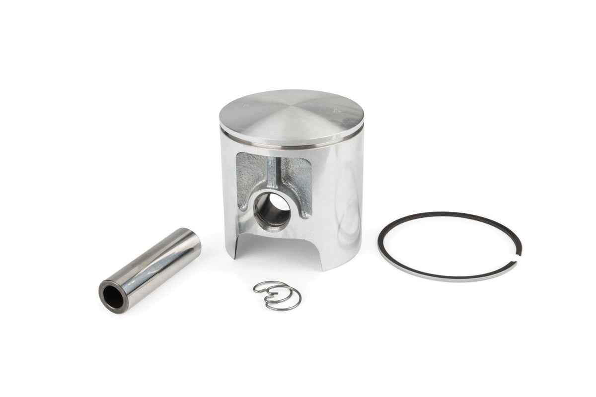 PM31571.02 Pistone d.57mm Parmakit 130 Honda MTX / Simson S51