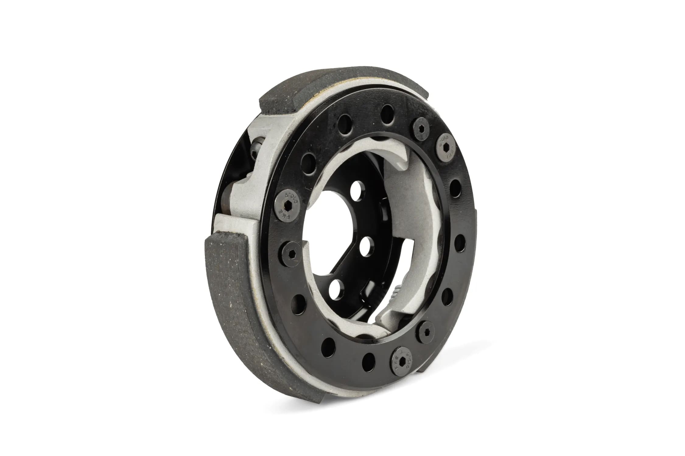 S6-5016614 Frizione Stage6 Torque Control MK2 112mm China 2T / Aerox 100