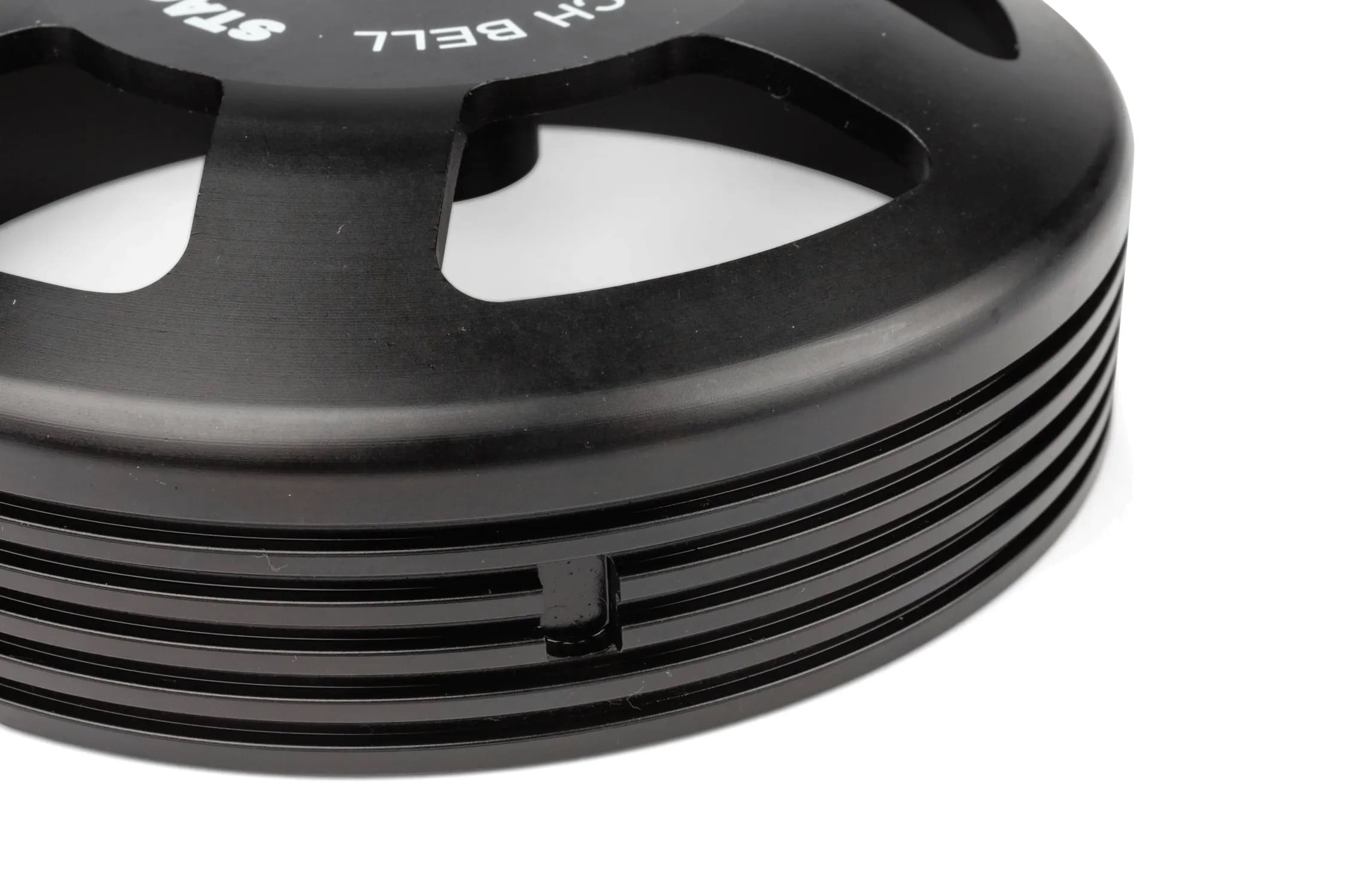 S6-5514020 Campana frizione Stage6 R/T 112 mm CPI / Generic