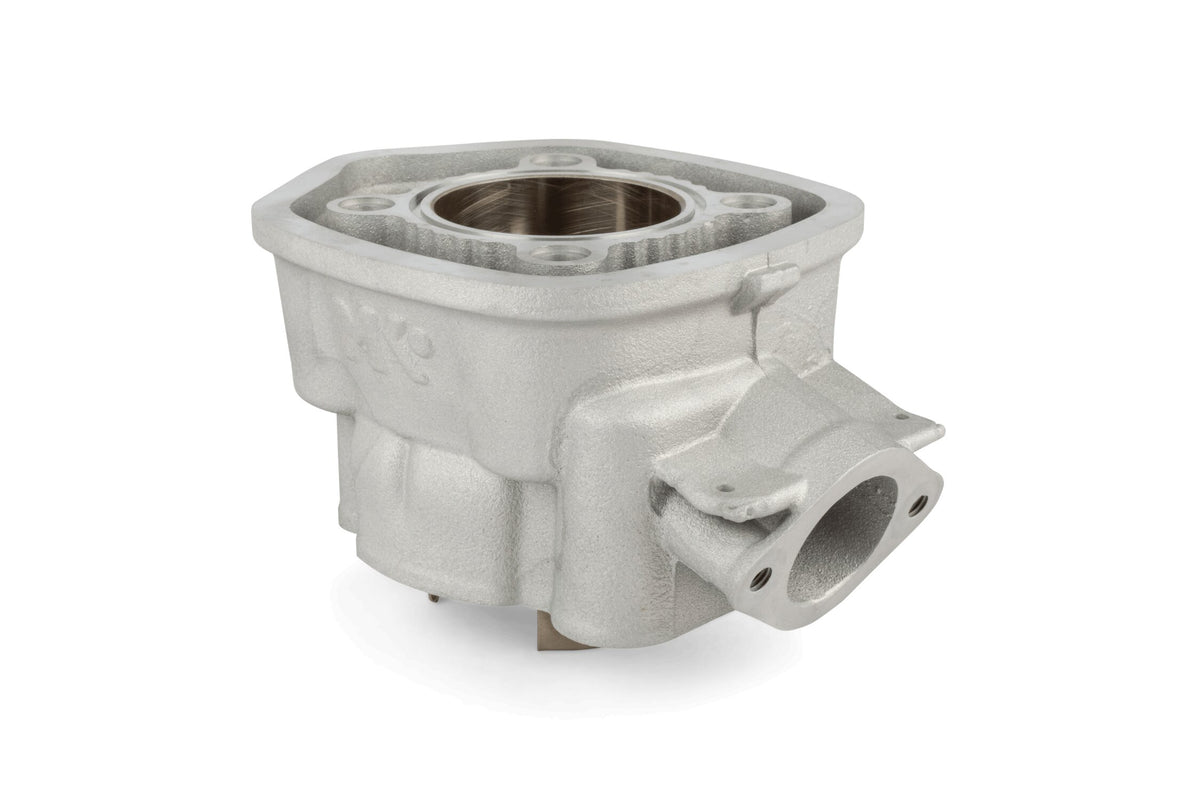 MK800R0340 Gruppo Termico Metrakit PRO RACE 3 70cc AM6