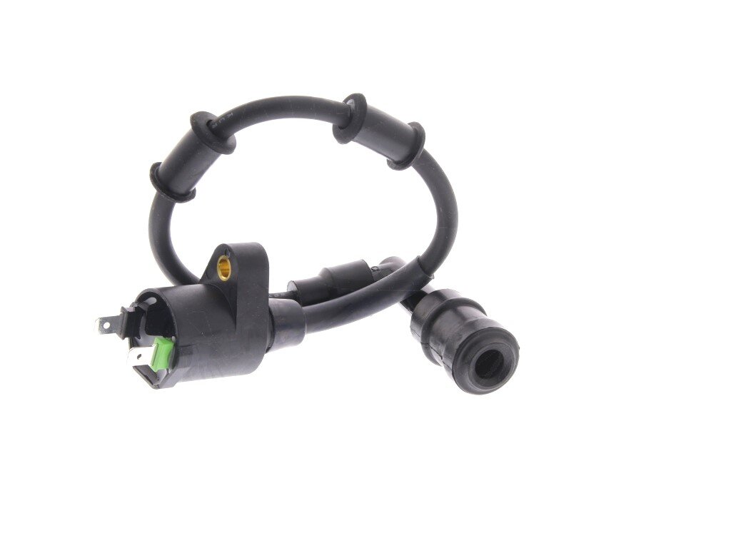 OE-PIACM271706 Bobina di accensione HT Piaggio Zip 4T Euro 5