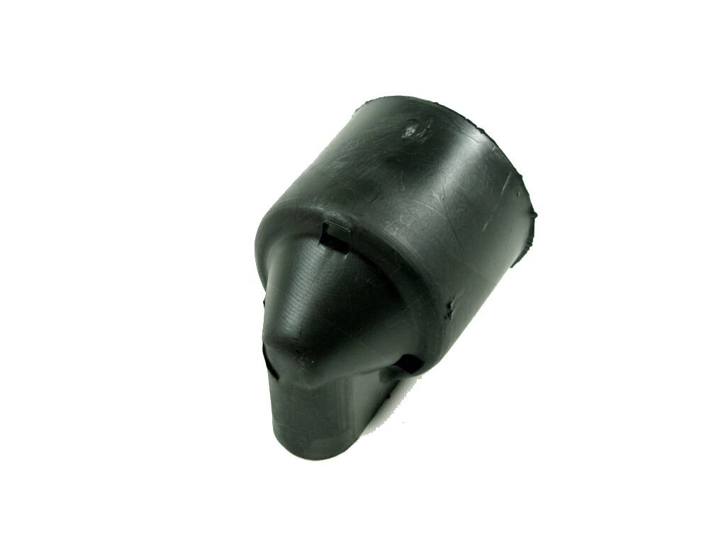 OE-PIA576725 Copri rubinetto Piaggio Liberty 2009-2016 4T