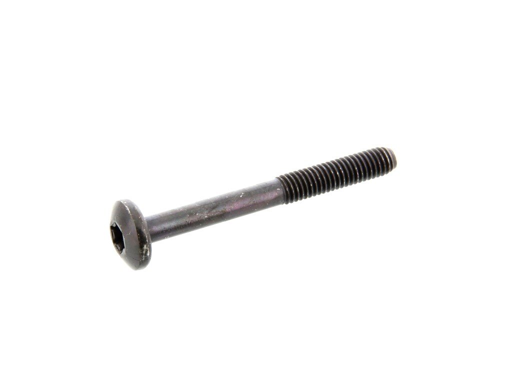 OE-PIACM179306 Vite a croce M6 X 55 mm Vespa Primavera 50