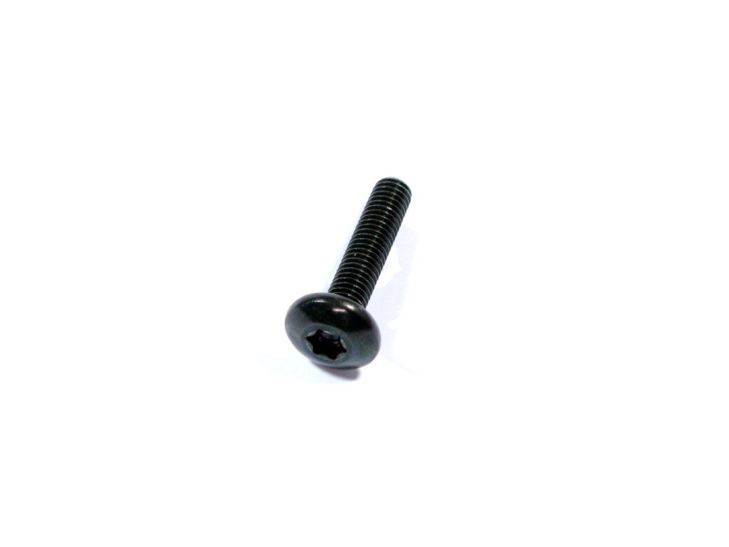 OE-PIACM179303 Vite Torx Piaggio Liberty / Fly / Vespa LX