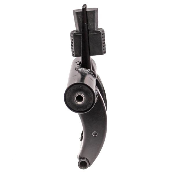 SP-20504 Piaggio Typhoon / NRG Subframe