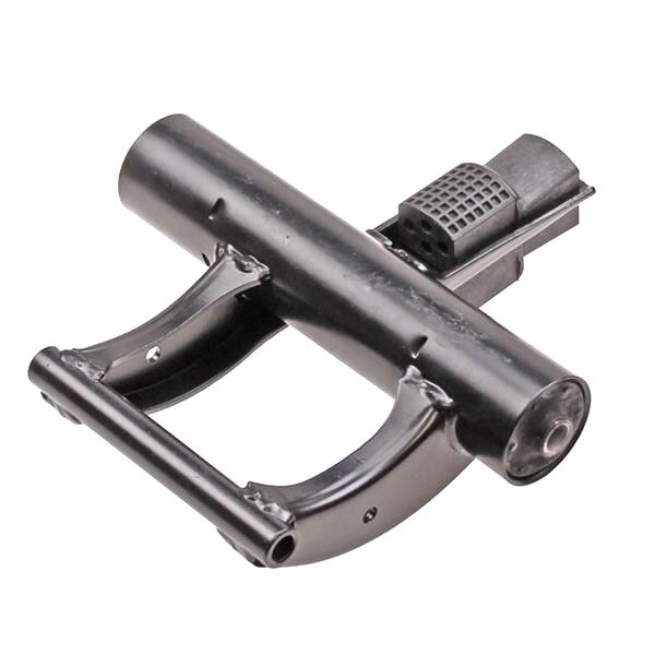 SP-20504 Piaggio Typhoon / NRG Subframe