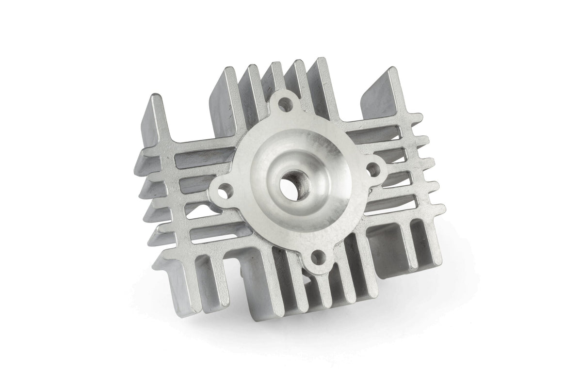 C012002435 Gruppo termico Airsal 65 Sachs 504 / 505