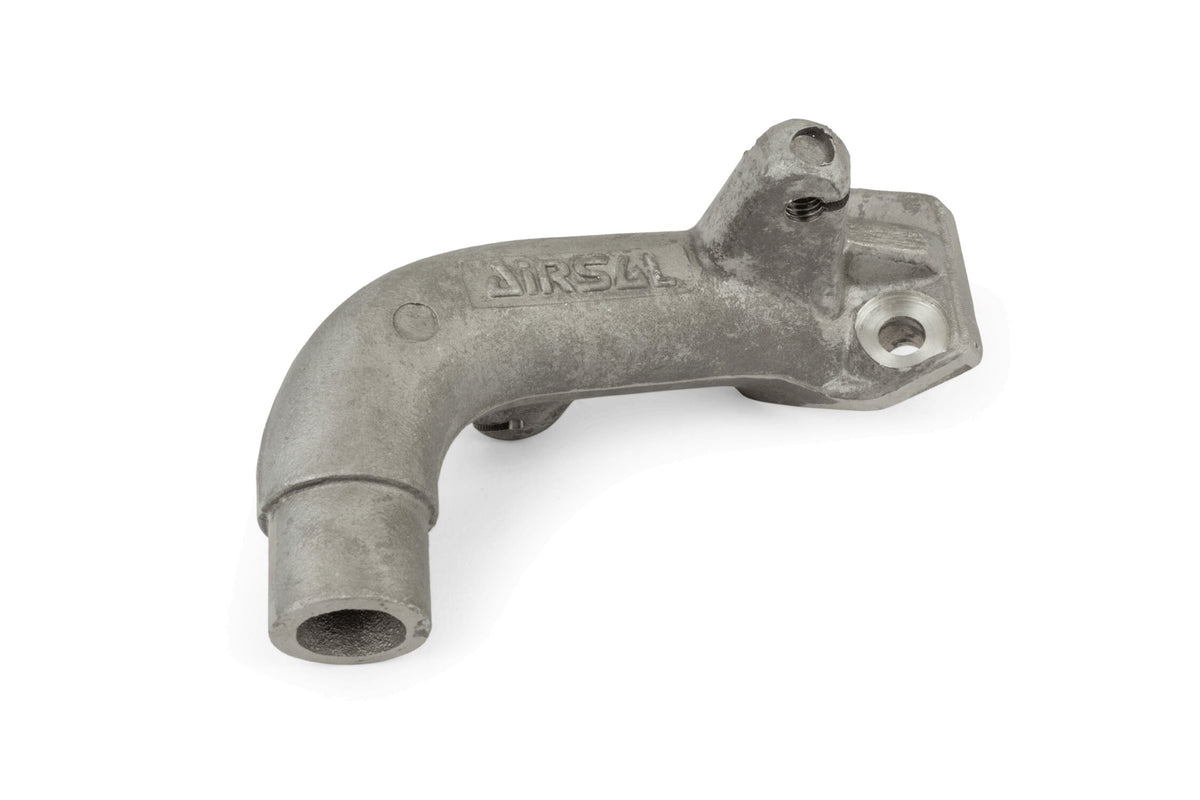 C012002435 Gruppo termico Airsal 65 Sachs 504 / 505