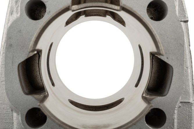 C02042346 Gruppo termico Airsal 70 Peugeot Fox