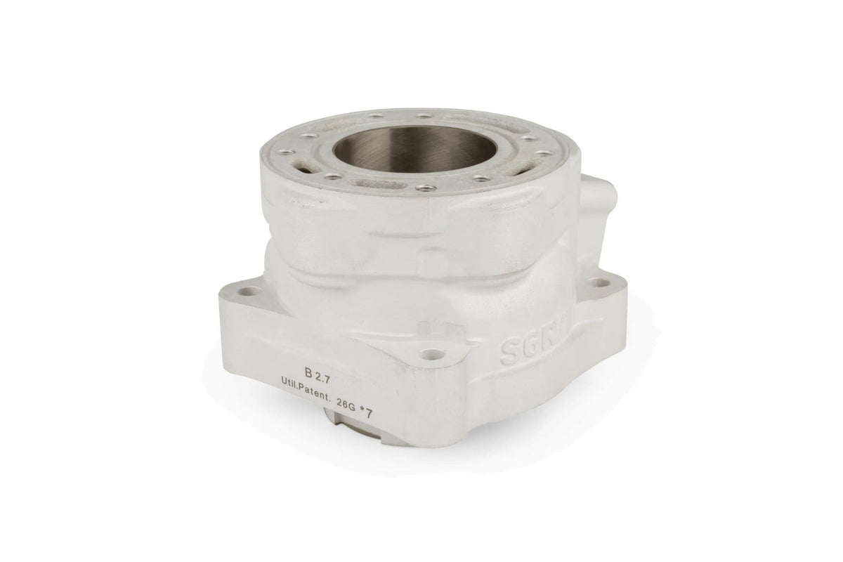 S6-7516615 Gruppo Termico Stage6 R/T 70cc FL