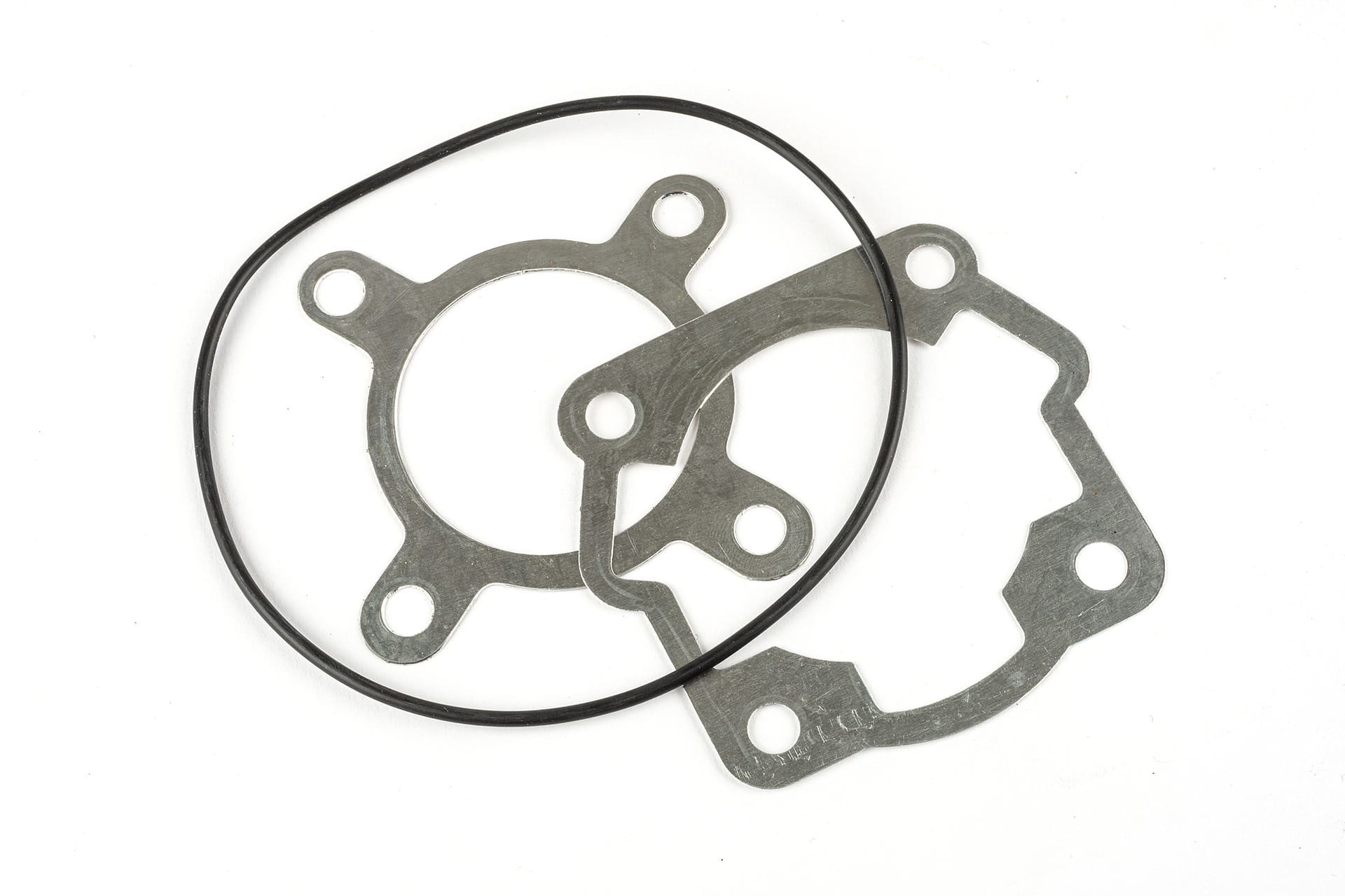 T9918240 Kit Guarnizione Top Performances, 70cc LC, Derbi Senda, COD: T9918240