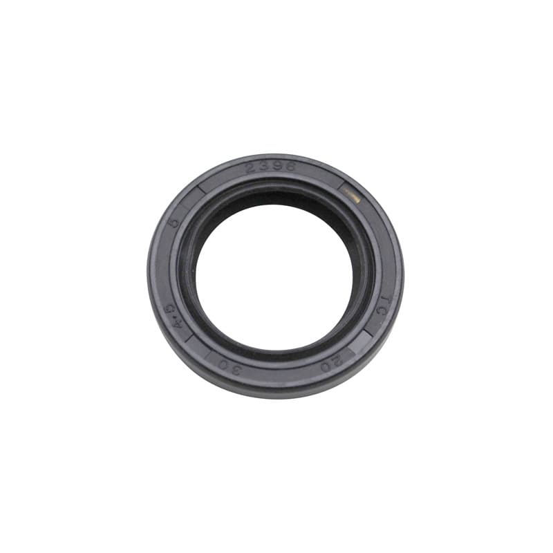 A041000 Paraolio 20x30x4,5 Peugeot 103, COD: A041000