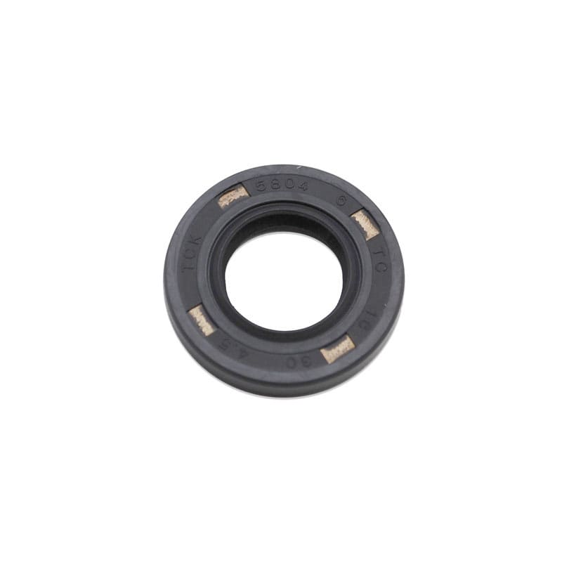A041001 Oil seal 16x30x4.5 Peugeot 103