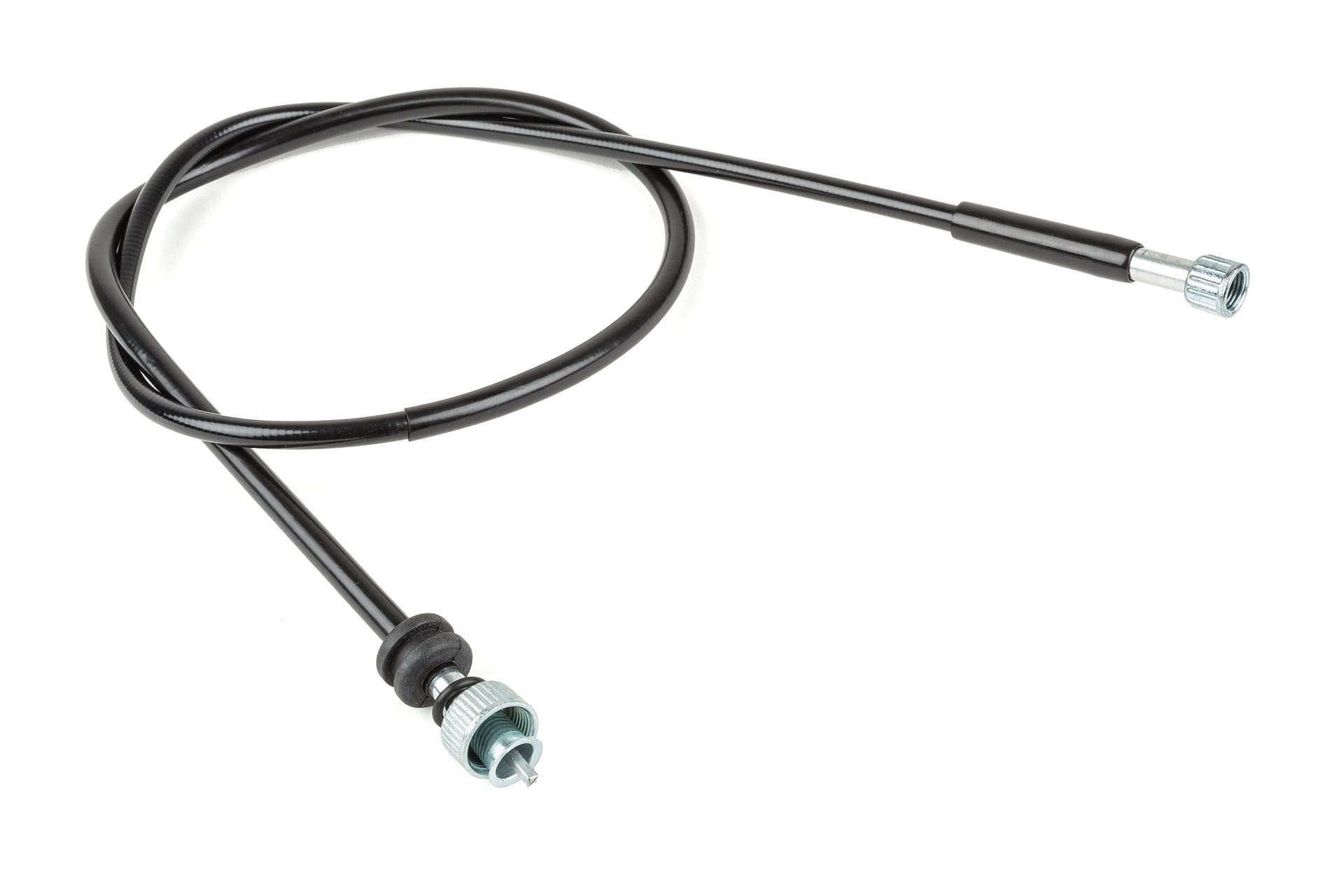 B886073 Cavo Contachilometri Piaggio Skipper LX / X8 125cc, COD: B886073
