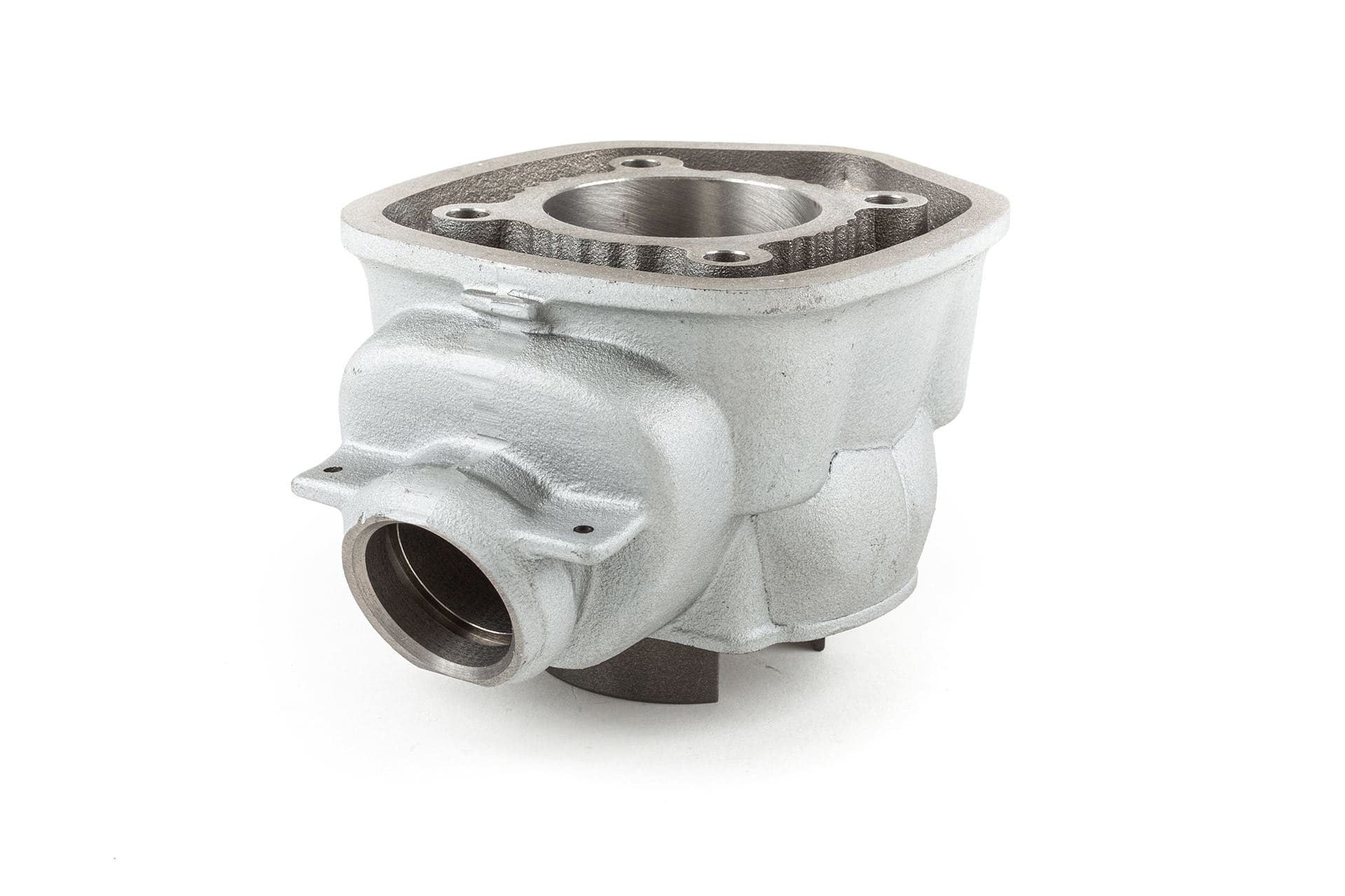 C01138248 Gruppo Termico Airsal Sport 70cc Minarelli AM6, d=48,0mm