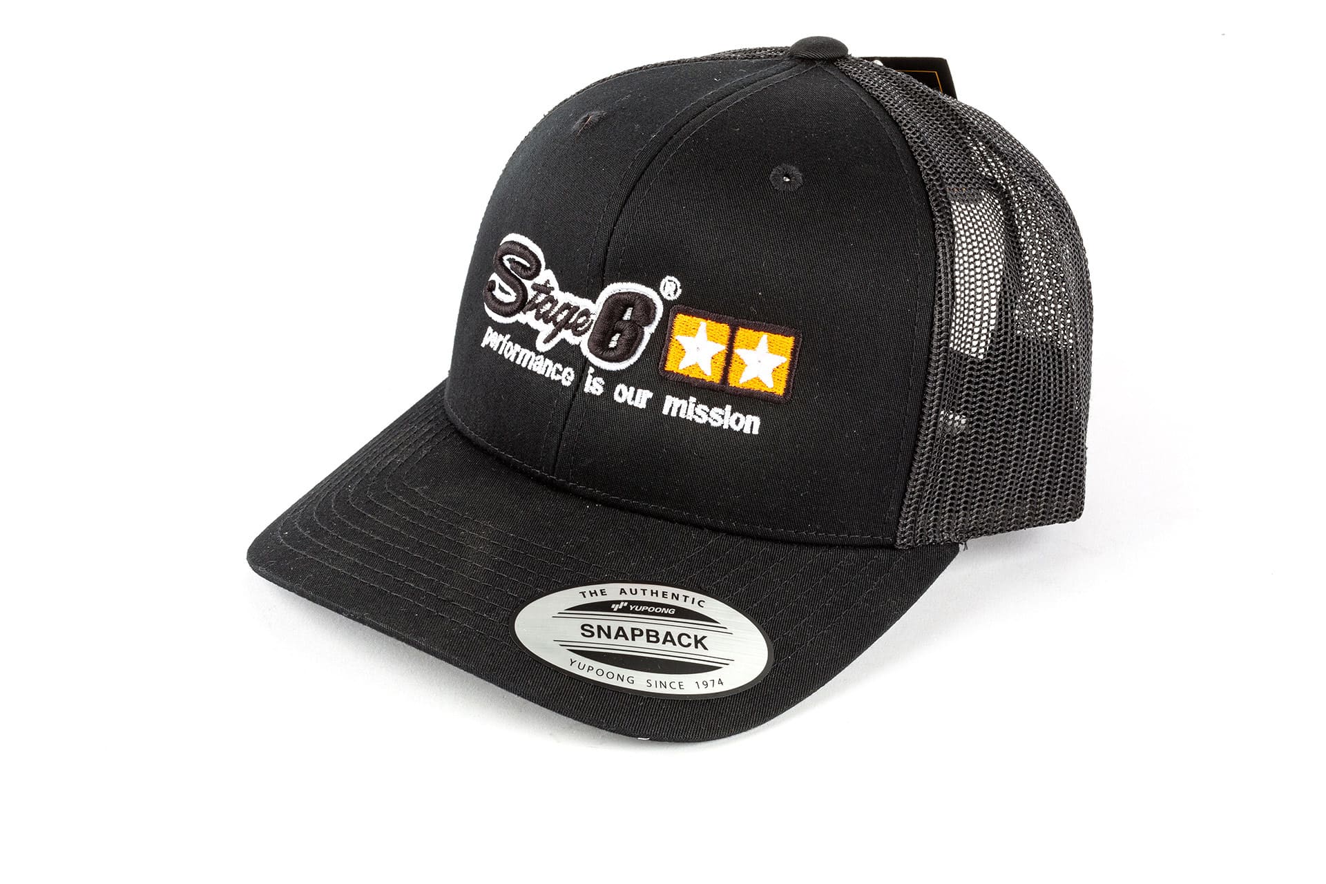 S6-0603 Paddock completo tenda Stage6 MK2 + parete + sedie e tappeto