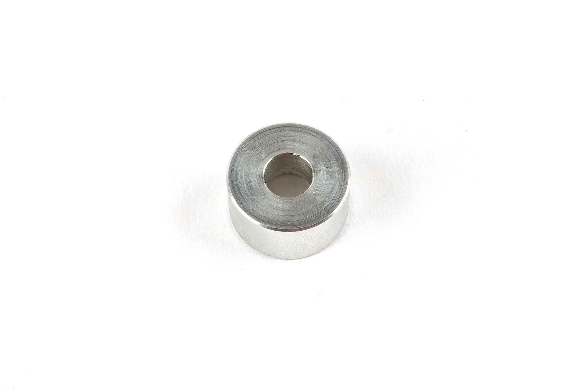 MXS-45810ET03 Distanziale 5,5x14x7,5mm Alu