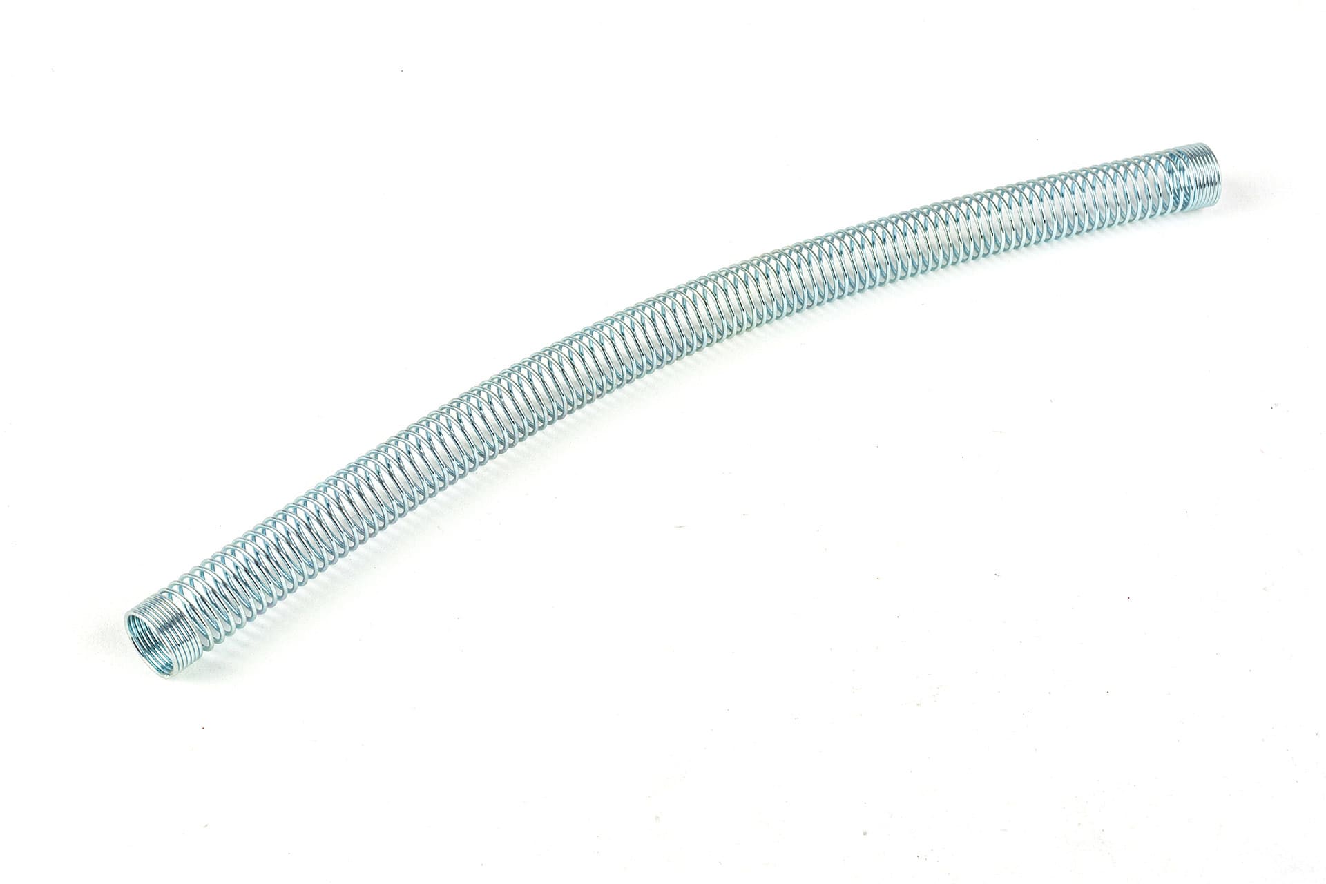 OE-DE00H03701511 Rondella - ricambio originale Derbi Euro3 (D50B0)