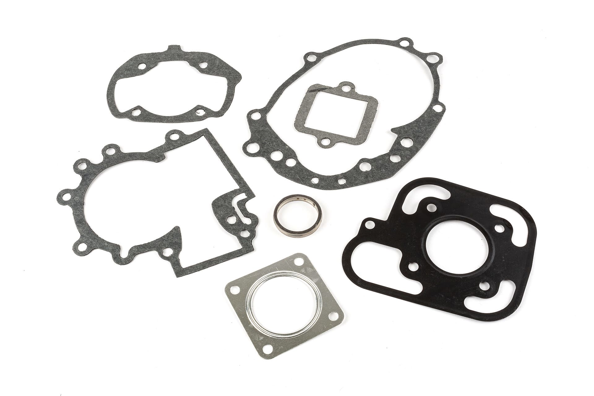 MF10.20178 Kit Guarnizione Motore, Peugeot orizzontale AC / LC, COD: MF10.20178