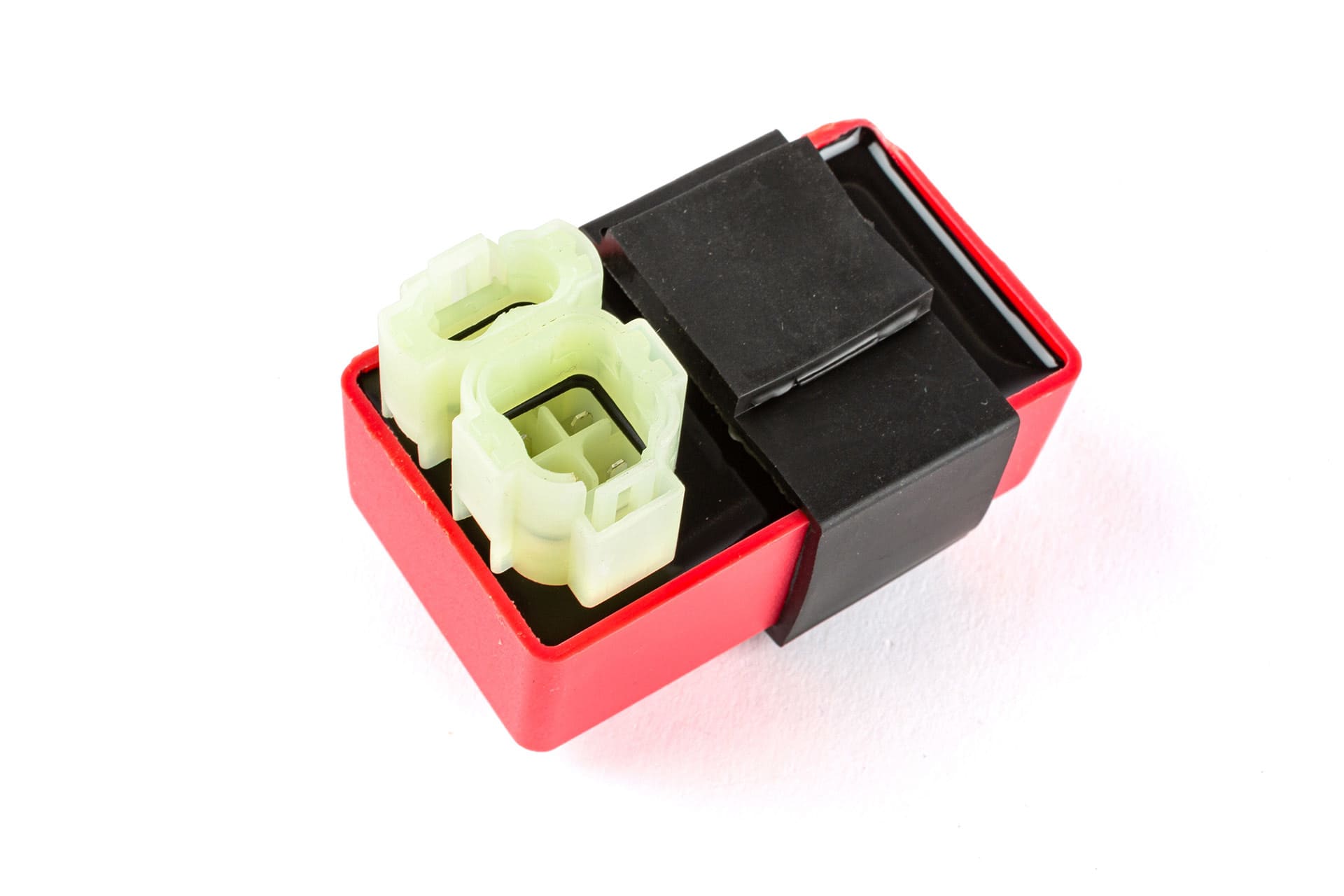 MF12.00070 Centralina qualità originale Minarelli / China 2T (CPI/Keeway/Generic), AC, COD: MF12.00070