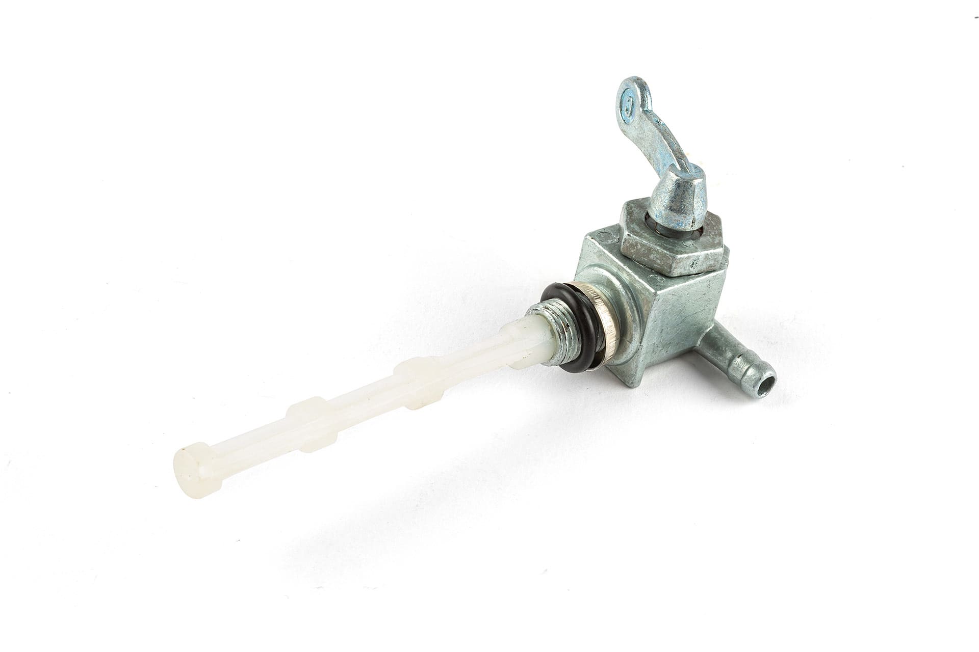 MF16.30046 RUBINETTO BENZINA Peugeot 103, COD: MF16.30046