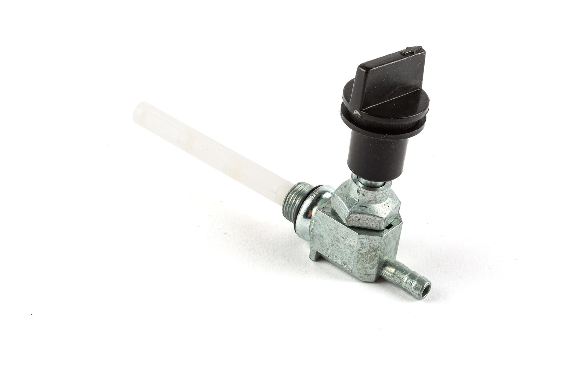 MF16.30048 Robinet d'essence manuel Peugeot Fox, COD: MF16.30048