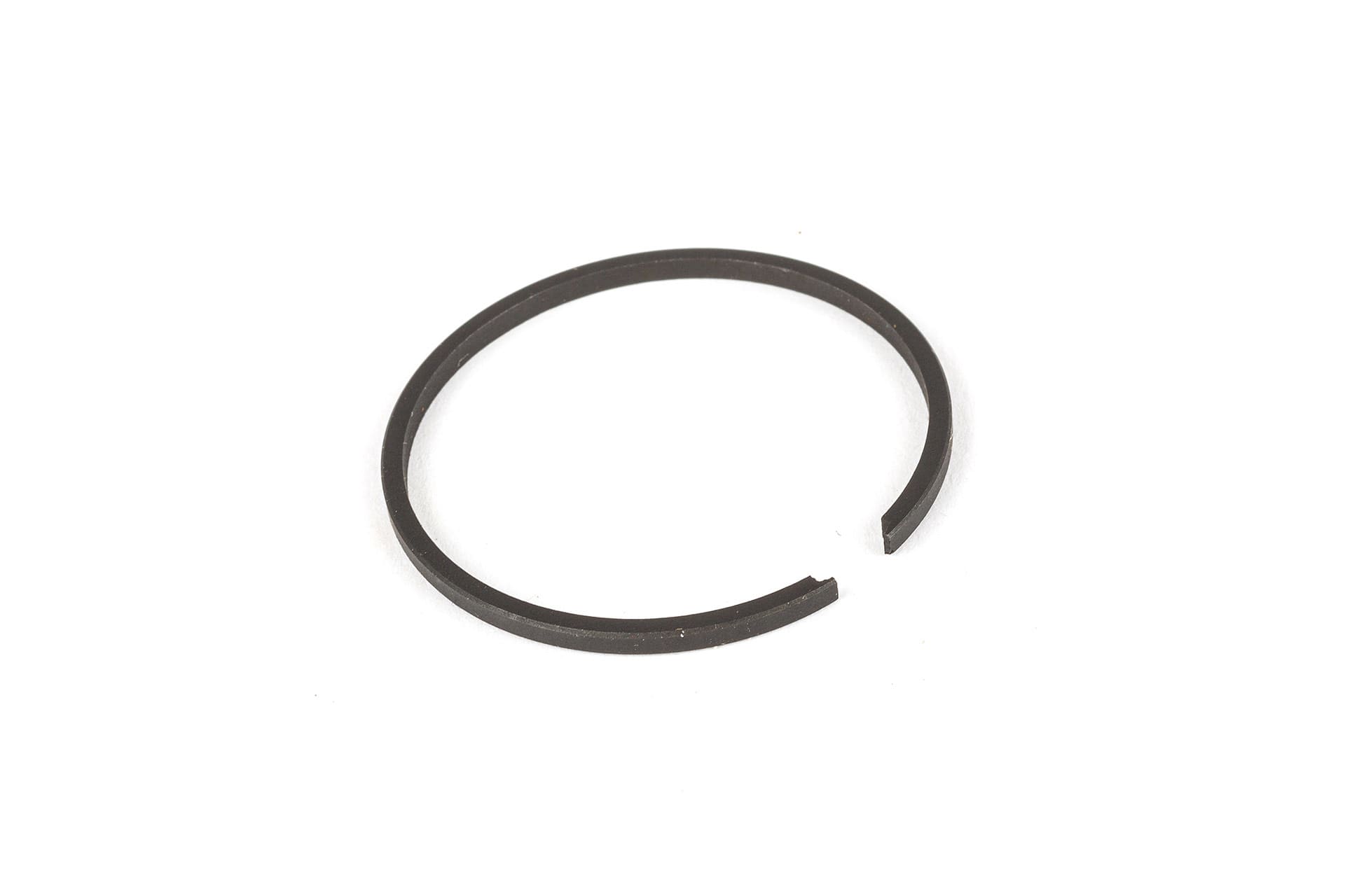 MF24.13000 Segmento qualità originale MBK 51, COD: MF24.13000