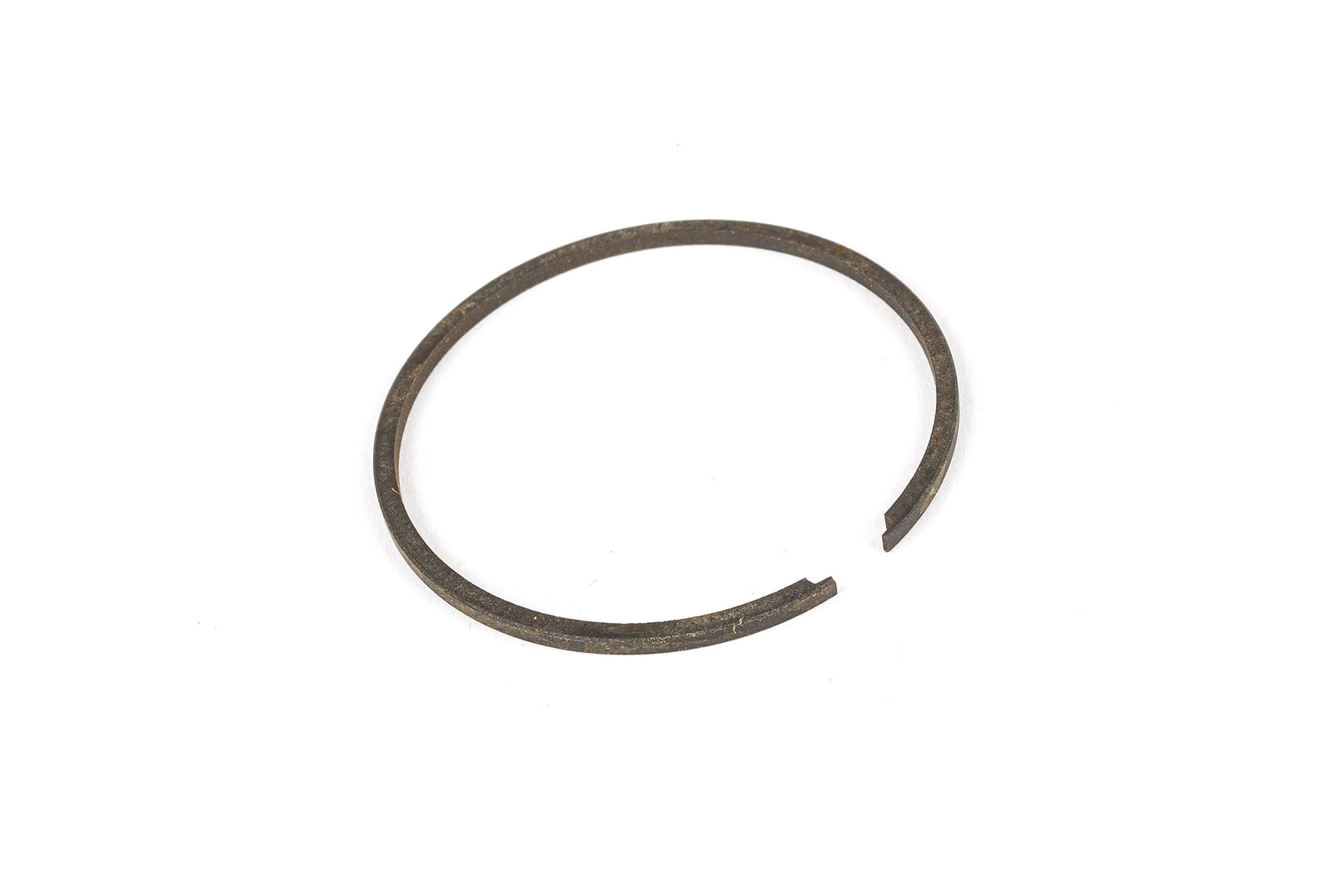 MF24.15000 Segmento qualità originale d.40 x 1,5mm Peugeot 103, COD: MF24.15000